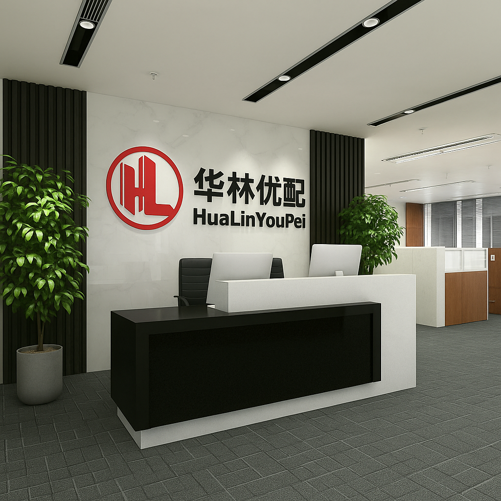 股票配资财经网 盐水花生....